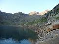 Fourcat_TER_2009 061